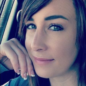 Meet your Posher, Marlayna